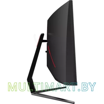 Монитор Dahua LM34-E330C картинка 3